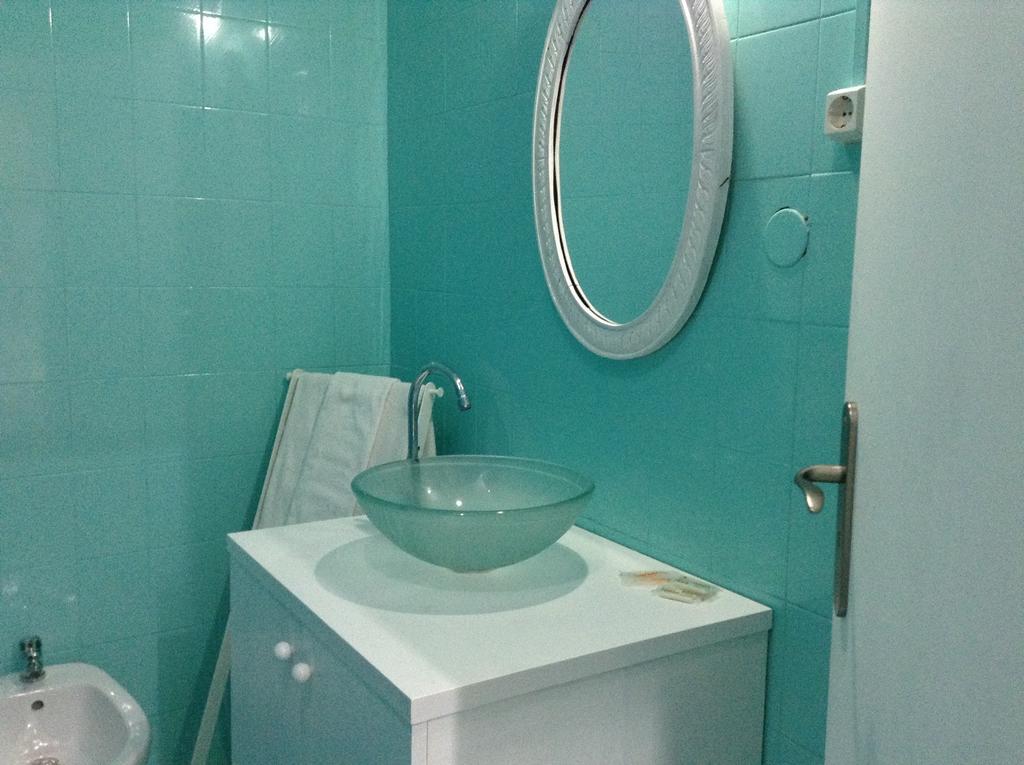 Royal Porto City الغرفة الصورة